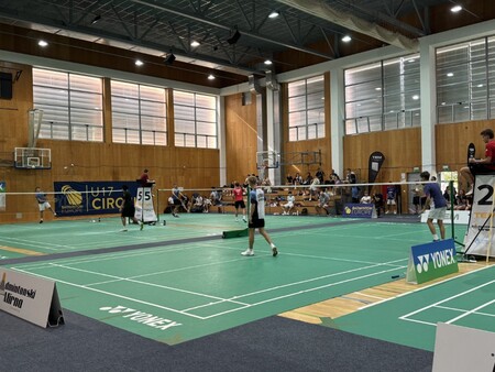32 TEM JYI 2026, foto BK Mirna (5)